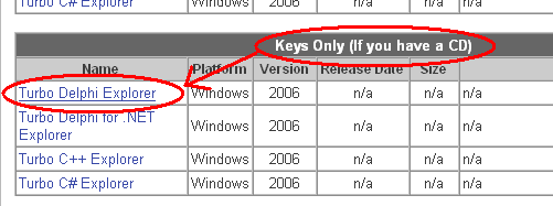 Download_Keys.png
