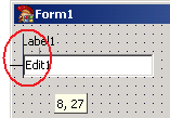 ide_guidelines.png
