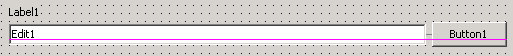 ide_guidelines2.png