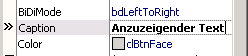 oi_label.png