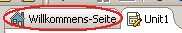 welcome_tab.png