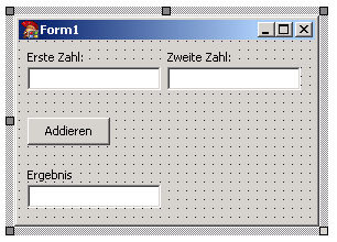 rechner_gui.png