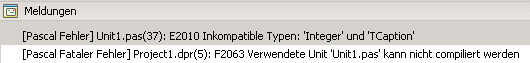 compiler_fehler.png