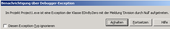 EDivByZero.png