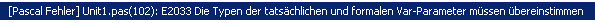 compiler_fehler2.png