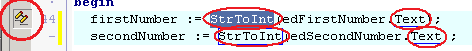 SyncEdit.png