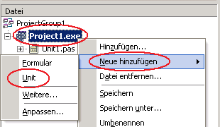 ide_new_unit.png