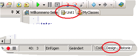 backToForm.png