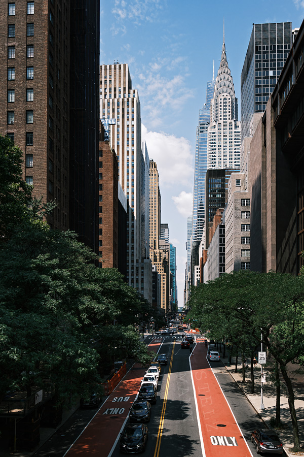 E42nd