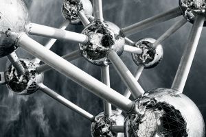 Atomium