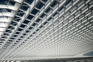 Liège-Guillemins