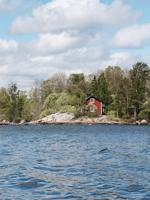Ängsholmen