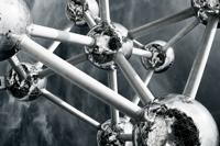 Atomium
