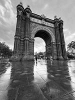 Barcelona 2
