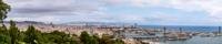 Barcelona 3