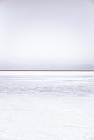 Borkum II