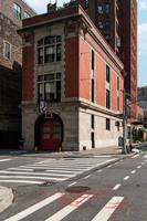 Ghostbusters