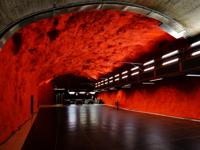 Hellmouth