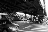 Junction