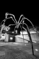 Maman