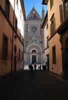 Orvieto