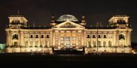 Reichstag