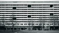 St. Petersburger 28