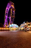 Wiener Riesenrad